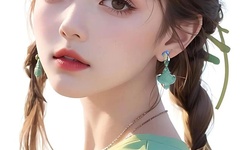 成品网站W灬源码16在线